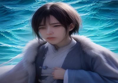 三本不同深浅黄色封面的笔记本并排放在浅木色桌面上，从暖柠黄到深金黄色渐变，封面纹理清晰，光线从左侧斜射营造温暖氛围，展示黄色本子的颜色层次