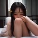 读者晨光手账控头像，女性，手账爱好者