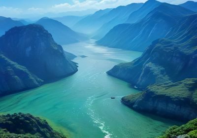 黄色本子封面耐用度测试场景，PU仿皮封面经过模拟摔落测试后保持完整，旁边有水滴防水测试的痕迹，量尺和测评记录本放在一旁，专业测试氛围