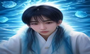 E款淡黄螺旋圈装点阵B5本子，封面淡鹅黄色柔和，黑色金属螺旋圈清晰可见，内页点阵间距5mm，手账玩家常用款
