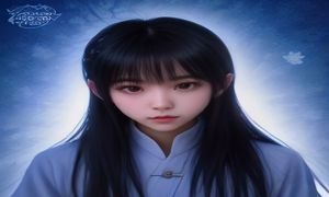 F款米黄骑马钉速写本A5，封面米黄色偏浅，装订扁薄，80张空白内页，纸张克重120g，适合铅笔或彩铅素描练习